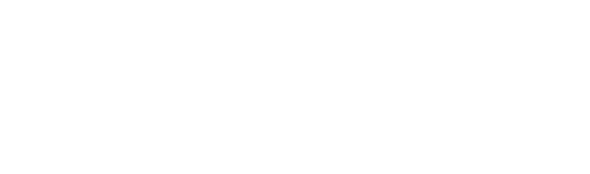 Toloong Logo